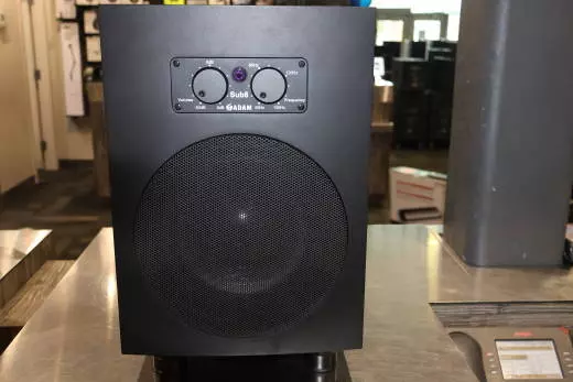 ADAM Audio - AD-SUB8B