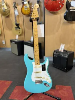 Fender American Vintage II 1957 Stratocaster