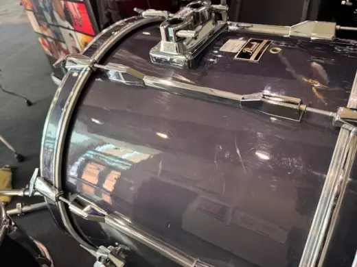 PEARL EXPORT SERIES MID 80'S 5 PIECE KIT 5