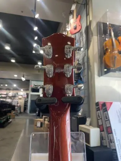 Godin Guitars - G39074 2