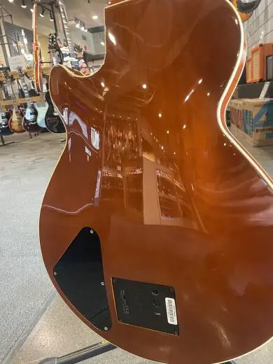 Godin Guitars - G39074 2