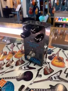 Horizon Devices Precision Drive