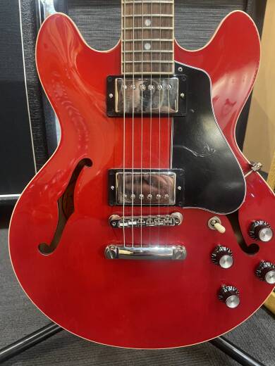 Store Special Product - Gibson - ES3900CHNH