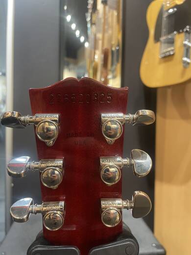 Store Special Product - Gibson - ES3900CHNH