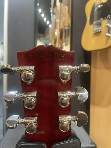 Gibson - ES3900CHNH 2