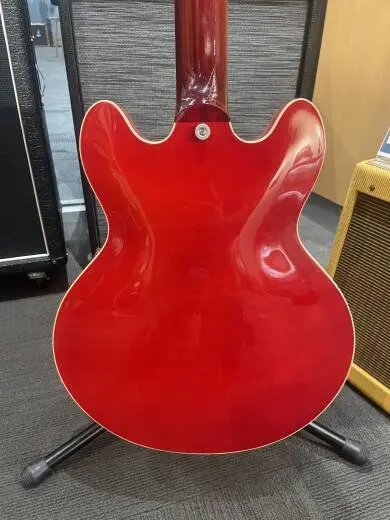 Gibson - ES3900CHNH 2