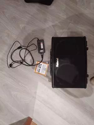 Store Special Product - Roland - AC-40