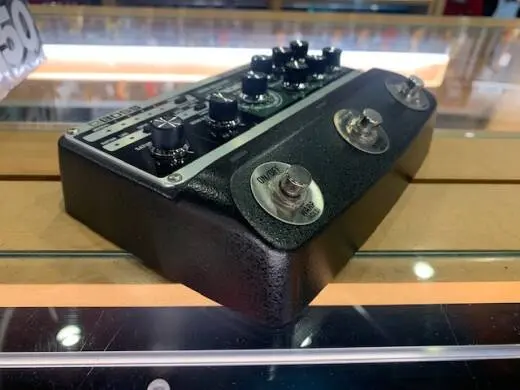 Store Special Product - BOSS - RE-202