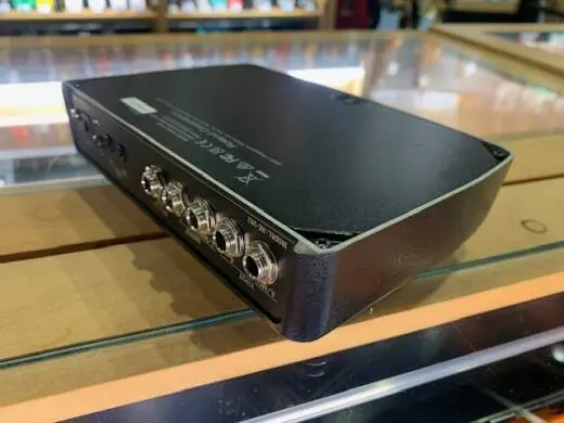 Store Special Product - BOSS - RE-202