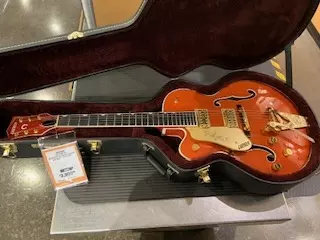 Gretsch Guitars - 240-1320-822