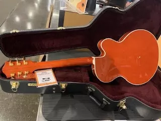 Gretsch Guitars - 240-1320-822 2