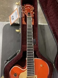 Gretsch Guitars - 240-1320-822 2