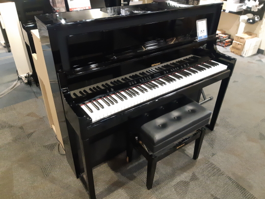 Roland LX708 Digital Home Piano