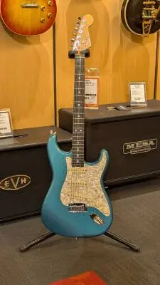 Fender - 011-4001-708