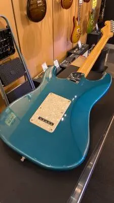 Fender - 011-4001-708 2