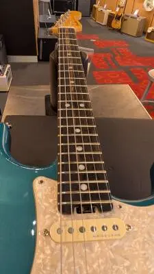 Fender - 011-4001-708 2