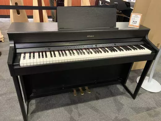 Roland - HP702-CH-WS