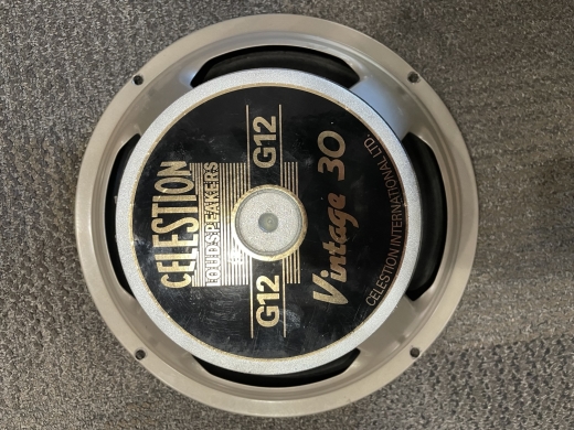 Store Special Product - Celestion - T3904/P