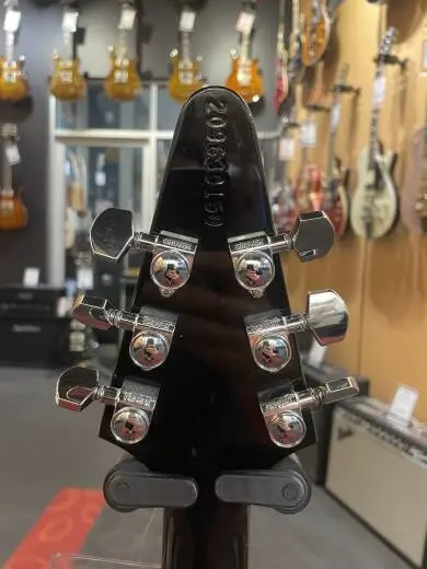 Gibson - DSVE00EBCH 2