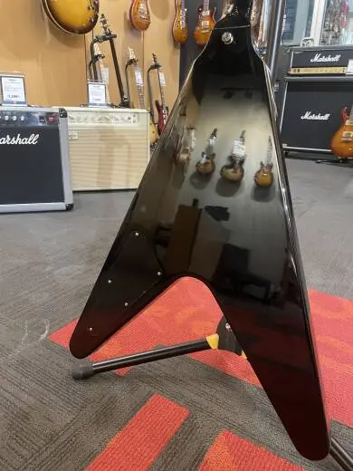 Gibson - DSVE00EBCH 2