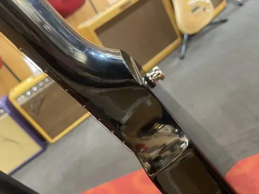 Gibson - DSVE00EBCH 2