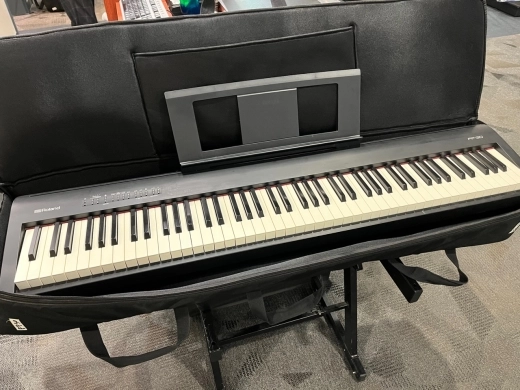 Roland Digital Piano FP-30-BK