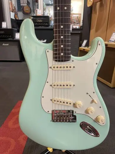 Fender - 017-3900-757 2
