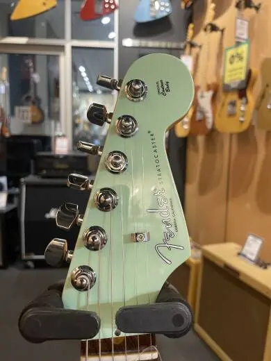 Fender - 017-3900-757 2