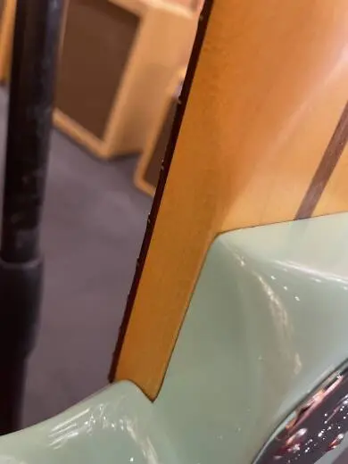 Fender - 017-3900-757 2