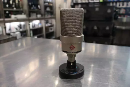 Neumann - TLM 103 SE 2