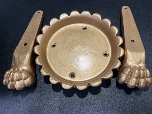 Lyon & Healy Lever Harp - PRELUDE 40 2