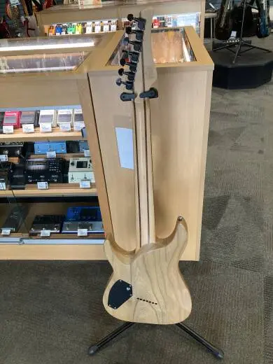 Schecter - 1509-SHC 2