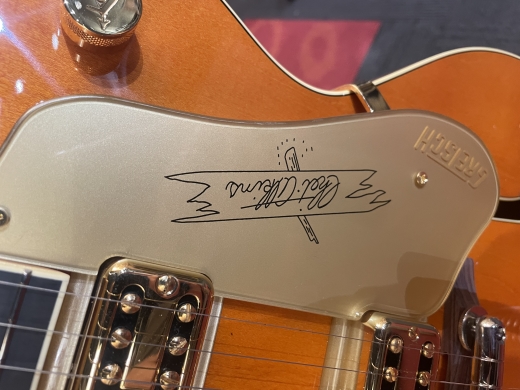 Gretsch Guitars - 240-1253-822 3