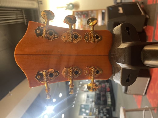 Gretsch Guitars - 240-1253-822 4