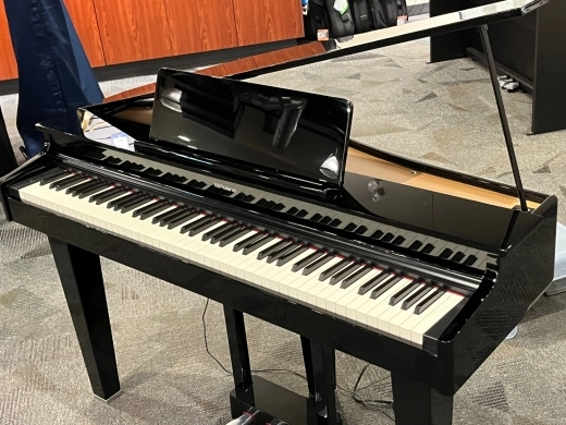 Roland - GP-3-PE Digital Piano 2