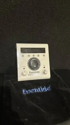 Eventide - H9 MAX