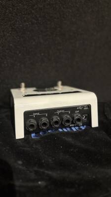Eventide H9 Max Stompbox | Long & McQuade