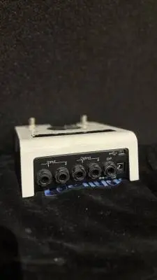 Eventide - H9 MAX 2