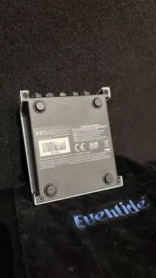 Eventide - H9 MAX 2