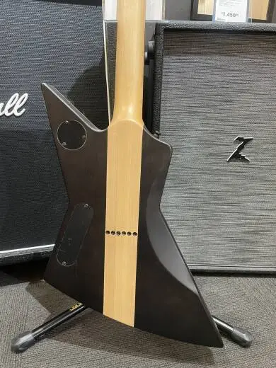 Chapman Guitars Ghost Fret Pro 2