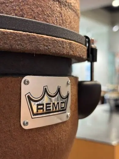Remo - DJ-0012-05 2