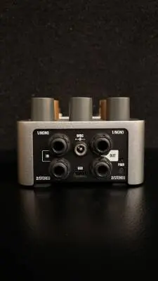 Universal Audio - UA-GPM-OXSTP 2