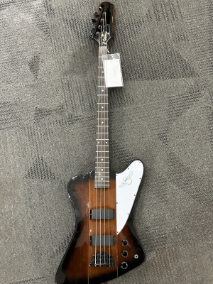 Epiphone - EBTBVSBH