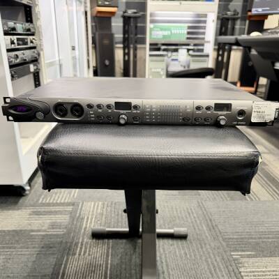 Avid Pro Tools HD Omni | Long & McQuade