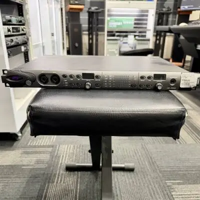 Avid - 9900-58631-40