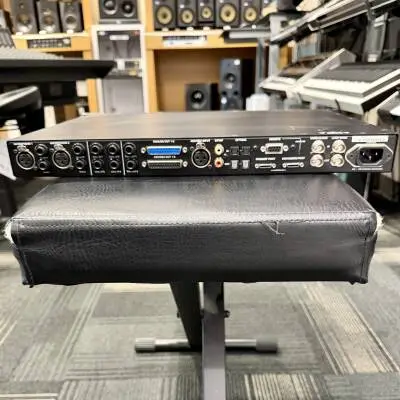 Avid - 9900-58631-40 2