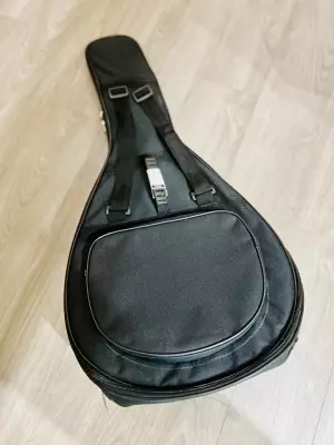 Tarablic - 115-OUD 2