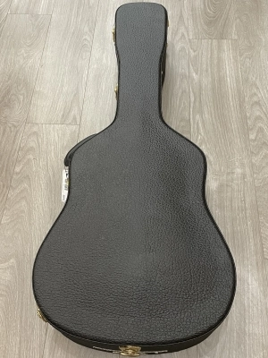 Martin D-28 Custom 7