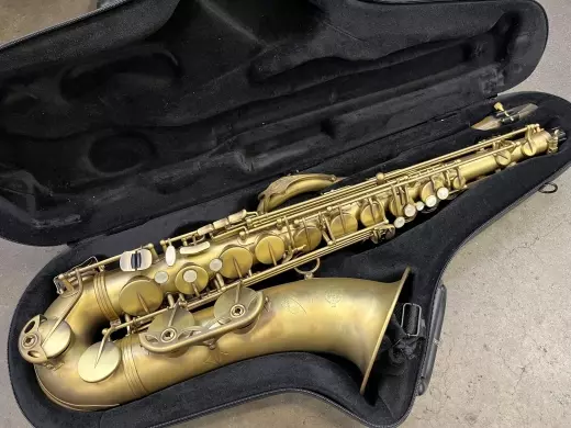 Selmer - 74FDIR