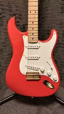 FCS NOS MN STRAT FRD 2